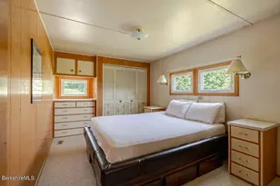 2 Woodruff Rd, West Stockbridge, MA 01266 - Photo 16