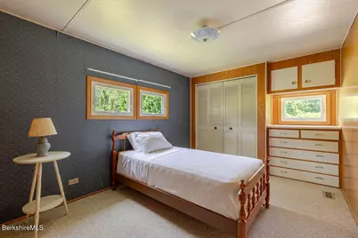 2 Woodruff Rd, West Stockbridge, MA 01266 - Photo 18