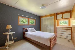 2 Woodruff Rd, West Stockbridge, MA 01266 - Photo 18