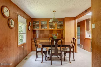 2 Woodruff Rd, West Stockbridge, MA 01266 - Photo 8