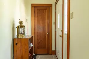 28 Adelaide Ave, Pittsfield, MA 01201 - Photo 4