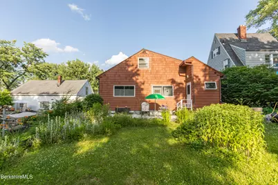 28 Adelaide Ave, Pittsfield, MA 01201 - Photo 24