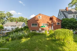 28 Adelaide Ave, Pittsfield, MA 01201 - Photo 24