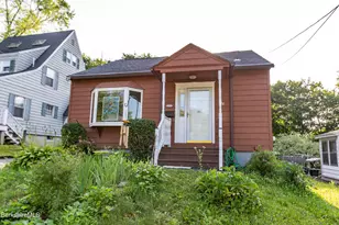 28 Adelaide Ave, Pittsfield, MA 01201 - Photo 30