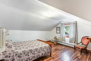 28 Adelaide Ave, Pittsfield, MA 01201 - Photo 14