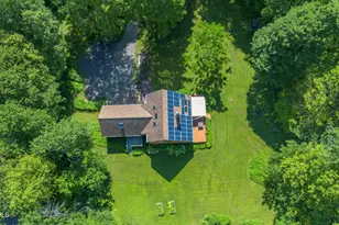 255 High St Hill Rd, Windsor, MA 01270 - Photo 32
