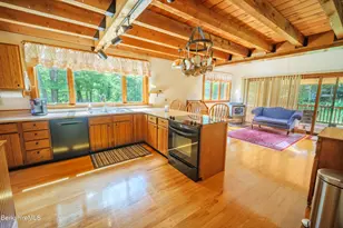 255 High St Hill Rd, Windsor, MA 01270 - Photo 4
