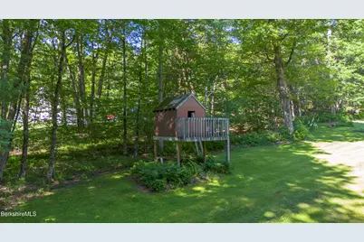 255 High St Hill Rd, Windsor, MA 01270 - Photo 28