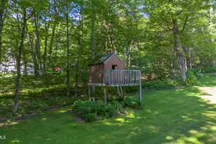 255 High St Hill Rd, Windsor, MA 01270 - Photo 28