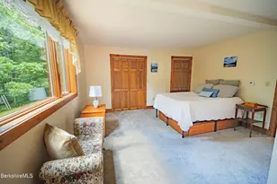 255 High St Hill Rd, Windsor, MA 01270 - Photo 12