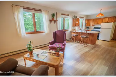 255 High St Hill Rd, Windsor, MA 01270 - Photo 20