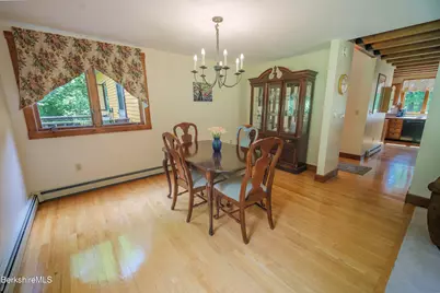 255 High St Hill Rd, Windsor, MA 01270 - Photo 8