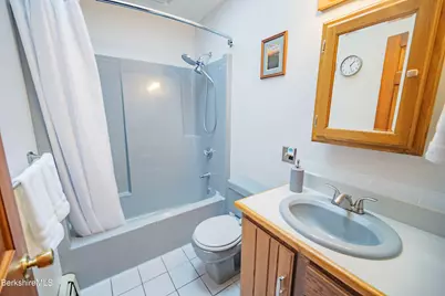 255 High St Hill Rd, Windsor, MA 01270 - Photo 16