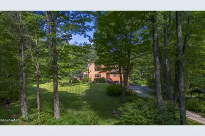 255 High St Hill Rd, Windsor, MA 01270 - Photo 34