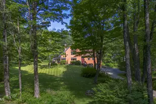 255 High St Hill Rd, Windsor, MA 01270 - Photo 34