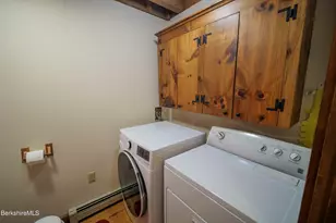 255 High St Hill Rd, Windsor, MA 01270 - Photo 10