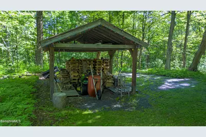255 High St Hill Rd, Windsor, MA 01270 - Photo 26