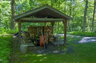 255 High St Hill Rd, Windsor, MA 01270 - Photo 26