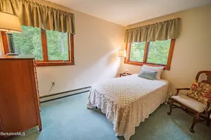 255 High St Hill Rd, Windsor, MA 01270 - Photo 14
