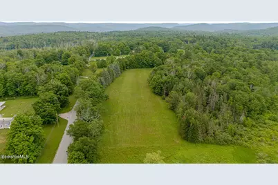 0 Sandisfield Rd, Sandisfield, MA 01255 - Photo 4
