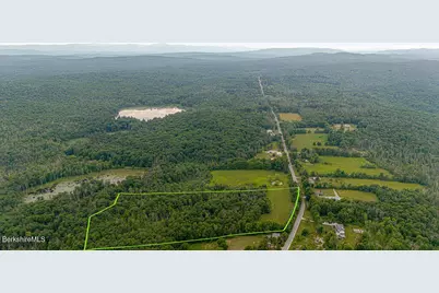 0 Sandisfield Rd, Sandisfield, MA 01255 - Photo 6