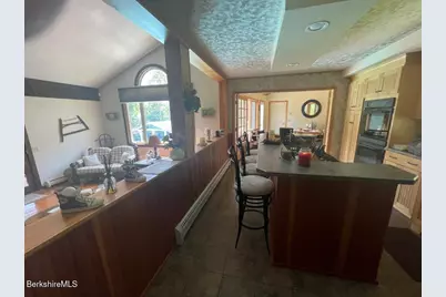40 Willow Cove Rd, Cheshire, MA 01225 - Photo 8