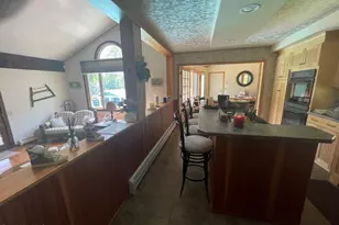 40 Willow Cove Rd, Cheshire, MA 01225 - Photo 8