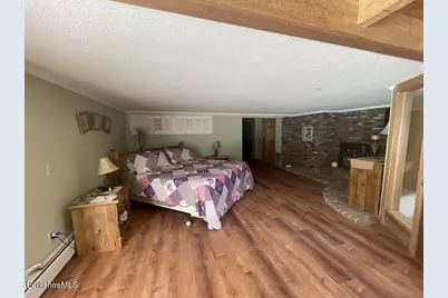 40 Willow Cove Rd, Cheshire, MA 01225 - Photo 26