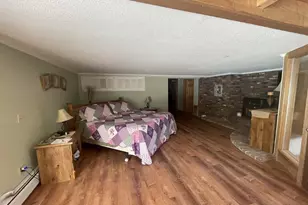 40 Willow Cove Rd, Cheshire, MA 01225 - Photo 26