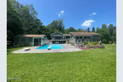 40 Willow Cove Rd, Cheshire, MA 01225 - Photo 54