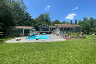 40 Willow Cove Rd, Cheshire, MA 01225 - Photo 54