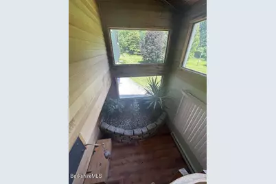 40 Willow Cove Rd, Cheshire, MA 01225 - Photo 34