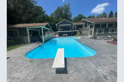 40 Willow Cove Rd, Cheshire, MA 01225 - Photo 52