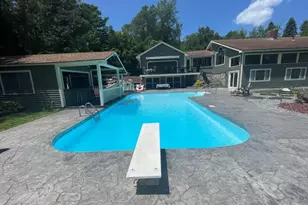40 Willow Cove Rd, Cheshire, MA 01225 - Photo 52