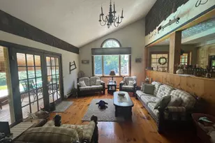 40 Willow Cove Rd, Cheshire, MA 01225 - Photo 4