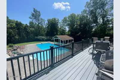40 Willow Cove Rd, Cheshire, MA 01225 - Photo 40