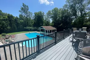 40 Willow Cove Rd, Cheshire, MA 01225 - Photo 40