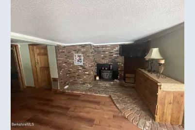 40 Willow Cove Rd, Cheshire, MA 01225 - Photo 28