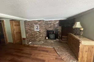 40 Willow Cove Rd, Cheshire, MA 01225 - Photo 28
