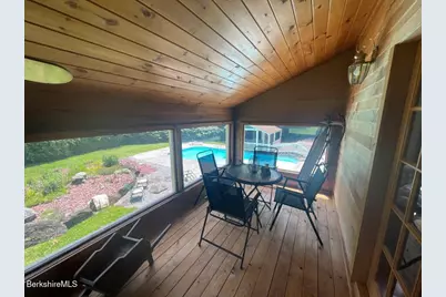 40 Willow Cove Rd, Cheshire, MA 01225 - Photo 38