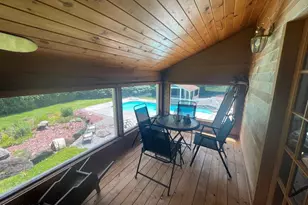40 Willow Cove Rd, Cheshire, MA 01225 - Photo 38