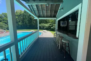 40 Willow Cove Rd, Cheshire, MA 01225 - Photo 46