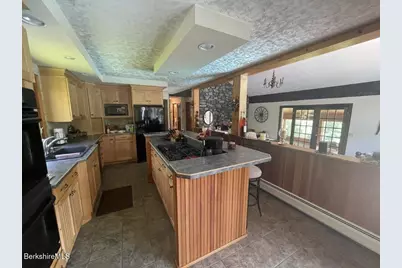 40 Willow Cove Rd, Cheshire, MA 01225 - Photo 10