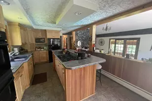 40 Willow Cove Rd, Cheshire, MA 01225 - Photo 10