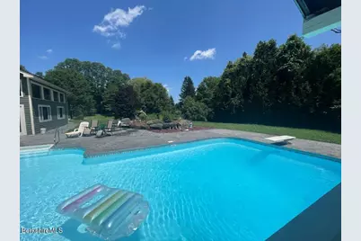 40 Willow Cove Rd, Cheshire, MA 01225 - Photo 50