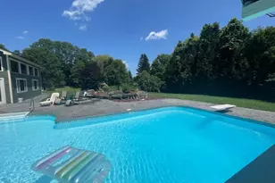 40 Willow Cove Rd, Cheshire, MA 01225 - Photo 50