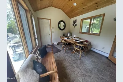 40 Willow Cove Rd, Cheshire, MA 01225 - Photo 12