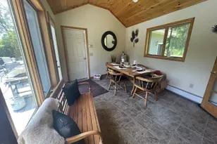 40 Willow Cove Rd, Cheshire, MA 01225 - Photo 12