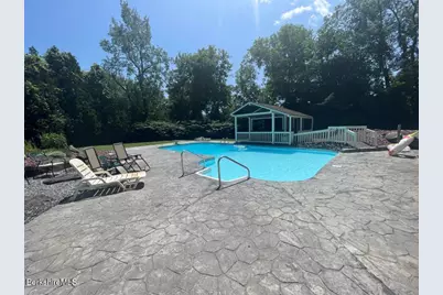 40 Willow Cove Rd, Cheshire, MA 01225 - Photo 42