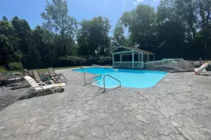 40 Willow Cove Rd, Cheshire, MA 01225 - Photo 42